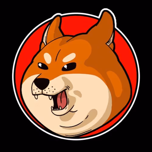 lethal_NFTs Collection