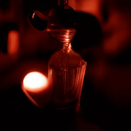 Item #47559451843736372481830899747083495530740509927607212916086401380095629459457 Media