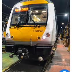 35267908577786890056322311480494236926304779976743784831084554906729541795841