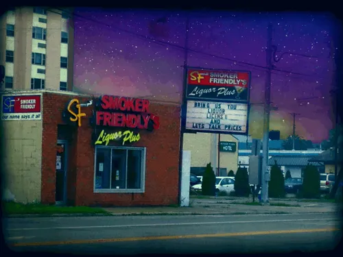 Item #60725800993429442790109822101510222634365938038932659137570571529913299369985 Media