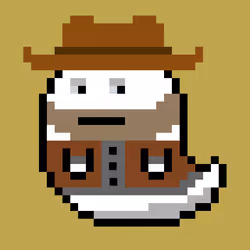 79465304036838719523847999126397798498954753756325013419198931939451985723393