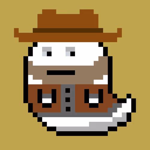 Item #79465304036838719523847999126397798498954753756325013419198931939451985723393 Media