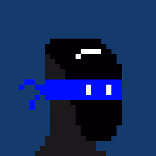 Item #30130651798642893154305985717316812057804897067390061288387757288968417181697 Media