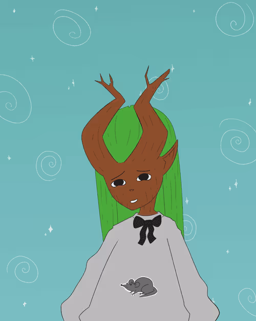 Item #25801989892845548526565125197399663131241948966790422528009354421401840254977 Media