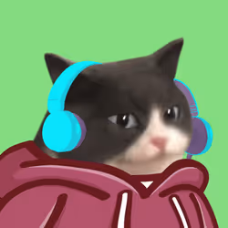 92303754708890637460830726684637459069028556254635882445686513023835359412225