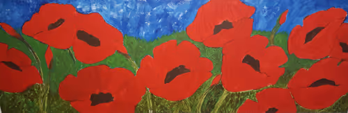 Item #54084906091757968822903951019299414361125981671611611417370072964569594068993 Media