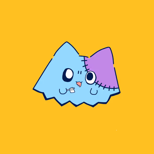 Item #33954061882008770437040947063602277796614396939305947100566585023565106511873 Media