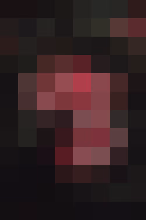 Item #70259611116733868928192191563803292413861127544419224770457549701353589178369 Media