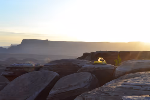 Item #78759855267669757072701224294171613718946034008137005967382106876369877073930 Media