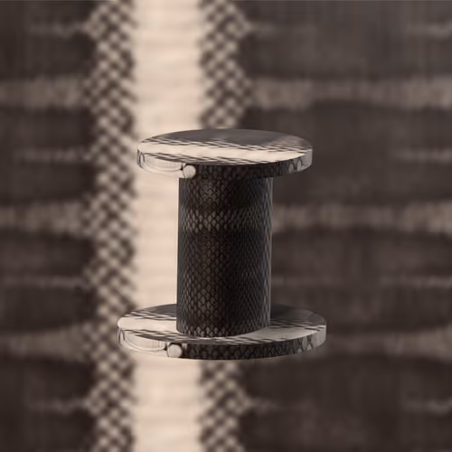 Item #87224936462811383986458923690504672458431743673747182712031645411649928560641 Media