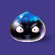 10412770908511994177358155058334661440323427102298504663627094691706308657153