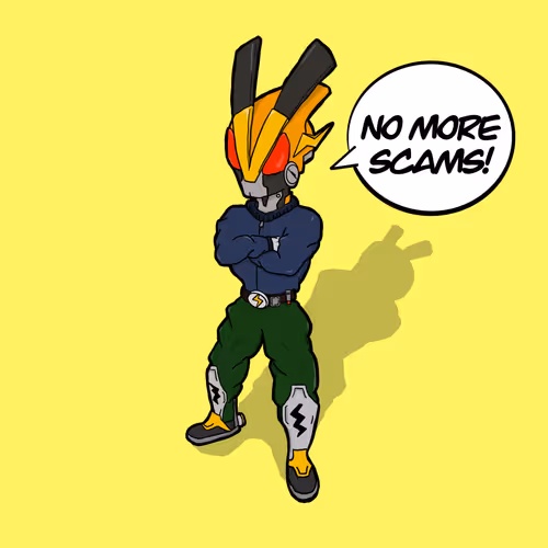 Item #79812371362879261412754516832322415069177563886410909656537211349790065950721 Media