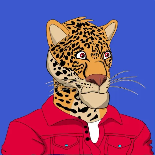 Item #80028203987439661304317309372801638568616132537152789631541357993342309236737 Media