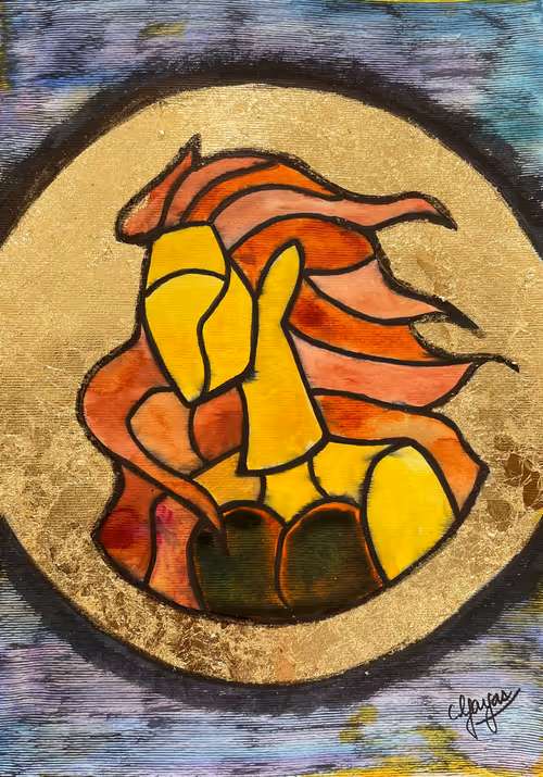 Item #22991204141359846674482090830522988237571396549773928904418000547123564642305 Media