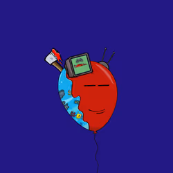 34296506570485718660013893233041363495070496942562887761650645292793882214401