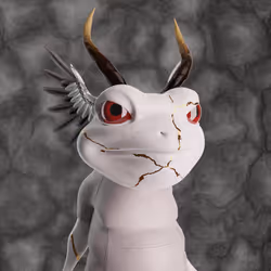 63835830696415251242180762535264816784293485299113587126132232467942974947329