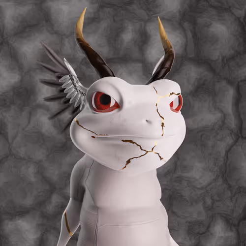 Item #63835830696415251242180762535264816784293485299113587126132232467942974947329 Media