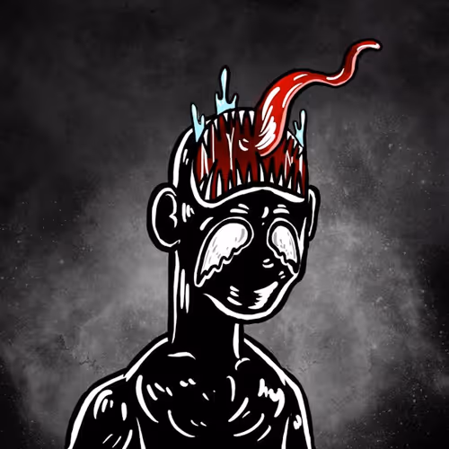 Item #107793390071703346456642235729994045550009225251862917655593962582053146853377 Media