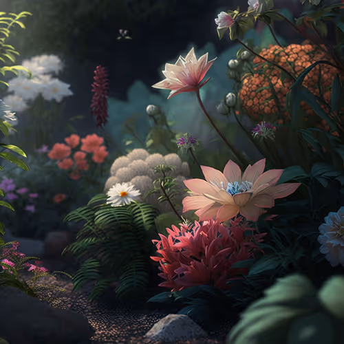 Item #49698101873722382100173155066524082808759751173583420552031314683470400192513 Media