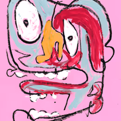 41327147603690677514454975154402778434768789099421078155381505628945141202945