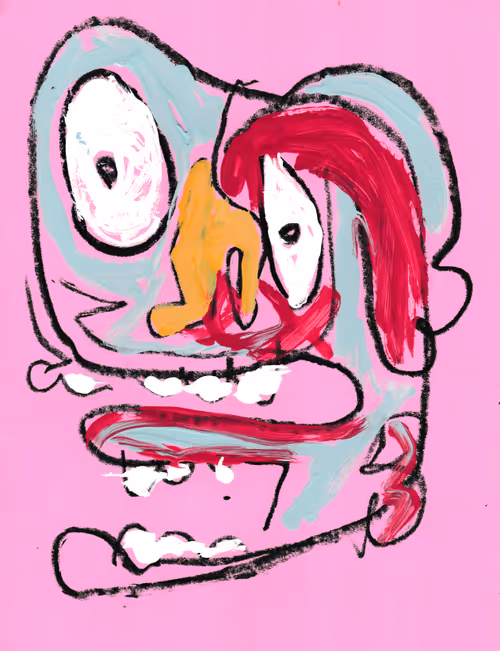 Item #41327147603690677514454975154402778434768789099421078155381505628945141202945 Media