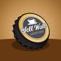 104015661096791622804795920584074209345777321726628129950122575549288631238657