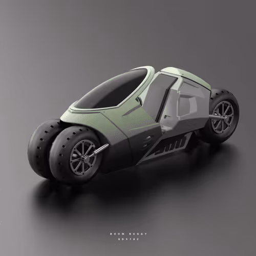 Priest_eni Collection