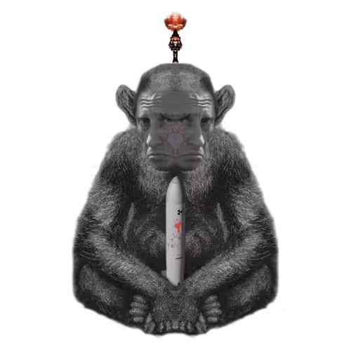 Item #59171002510540918396433940574723560042069340432522244591449187891727908732929 Media