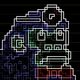 70244688856669960925381198101554573324751744034346942718336946808607125536769
