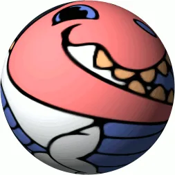 Item #34307456476492360345654558693992905863696697815255734086621001148713475768321 Media