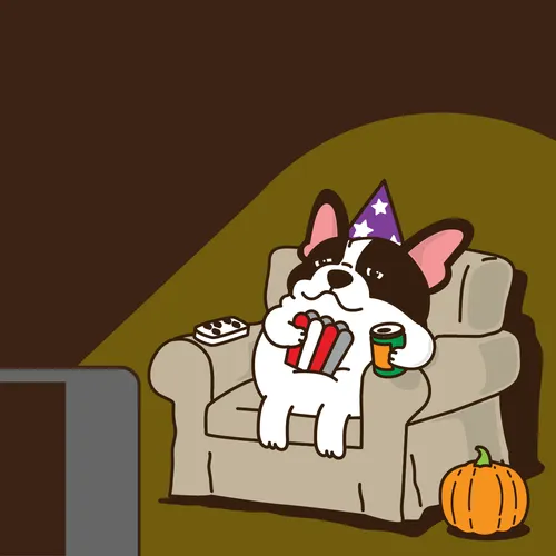 Item #41912746839768360545096091421214613937550382244358773522369968467224310054913 Media