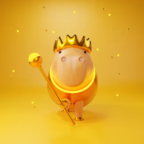 17985371286227213816107104825993950126929517522226469536708775545842402590721