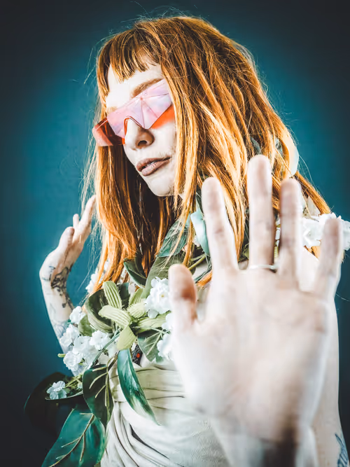 Item #8991158009075691006233407383159107478392211562958348047534999701241045450753 Media