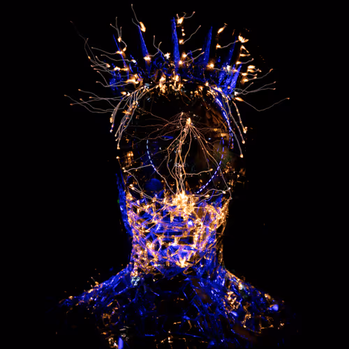 Item #36961558667508468901754344417864317572364831153456800218286957904978868436993 Media