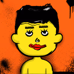 84015035422977912750323322870181595842488531108134157013480165086635755569153