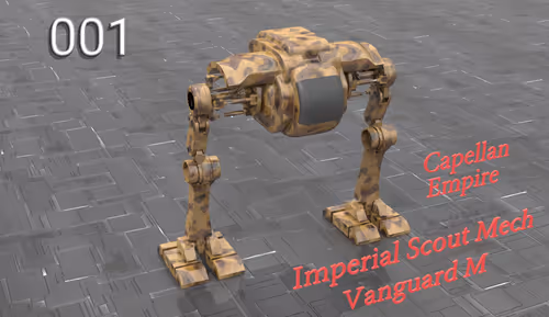 Item #93681530450872123618235166942485933584231070387338735225187176129555404423169 Media