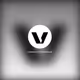 VividLimiteds