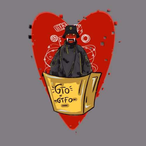 Item #23058488129890141059228521988594609357510409436309136626285101216727004348417 Media