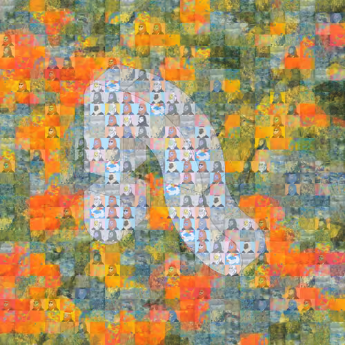 R #435-1