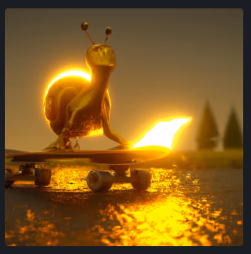 Item #23626544260156469310724897179481421005857514791870023199962594371587421503489 Media
