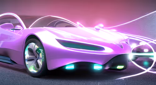 Item #44579353257770267592393689326567797940569300225389756109807807833137217536001 Media