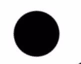 "the dot" NFT