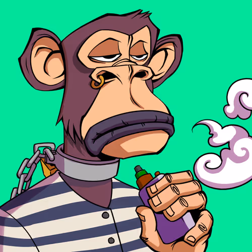 Vapeclub