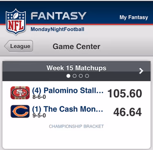 RandomAKF Collection