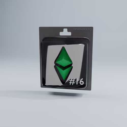 Item #64723896964126714618596960633920410432687389982781207917583801475183639789569 Media