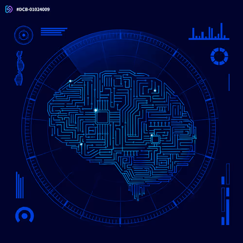 Item #92673455662672031959759846659217845604761566978881423085765423113643426316289 Media