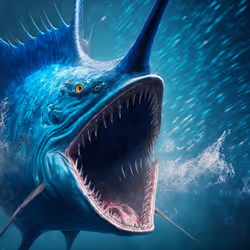 67993445978587013208712043868922740111871125331132976685763211403131657125889