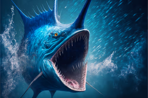 Item #67993445978587013208712043868922740111871125331132976685763211403131657125889 Media