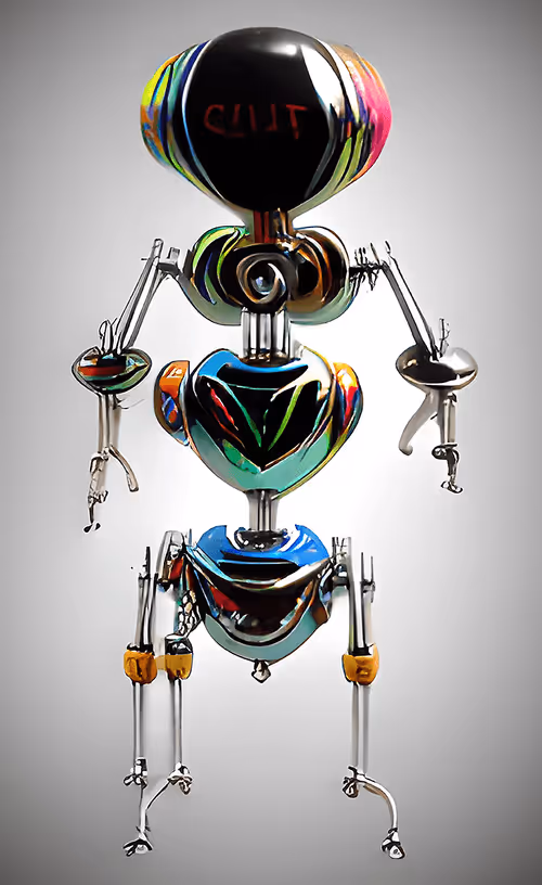 Item #89781164985120812173539748817047318505277099398524058833673288277091193716737 Media