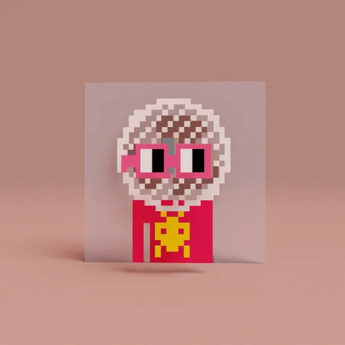 Item #69297607906097699541045864988207642562799486164374077749768070358488280203265 Media